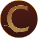 Discovery icon for Cyleria.pl Discord server