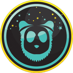 Discovery icon for Pandamonium Discord server