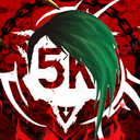 Discovery icon for Affray Interactive Discord server