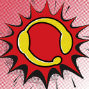 Discovery icon for Local Comics Server Discord server