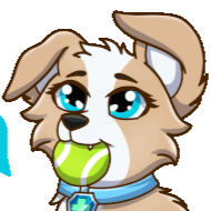 Discovery icon for ๐พโ UNITED Fandoms! โ๐พ Discord server