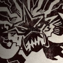 Discovery icon for Brutal Legend Community Group Discord server