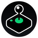 Discovery icon for Reforge TV Discord server
