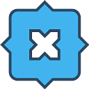 Discovery icon for TerraTech Community Discord server