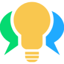 Discovery icon for Street Epistemology Discord server