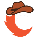 Discovery icon for CRAFTRISE Discord server