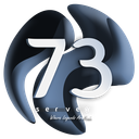 Discovery icon for Lwx Party Royal Discord server