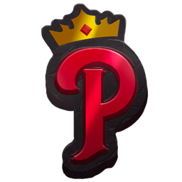 Discovery icon for Politicraft | Serveur Minecraft 2026 Discord server