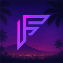 Discovery icon for Fusion Role-Play Discord server