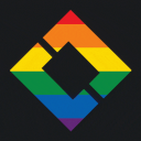 Discovery icon for Brackeys Community Discord server