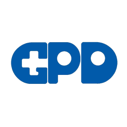 Discovery icon for gpd_devices Discord server