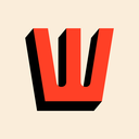 Discovery icon for Wisethug Discord server