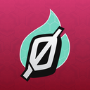 Discovery icon for 🔥 ◽ OverFire Discord server