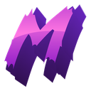 Discovery icon for Mythara.cz 🔮 Discord server