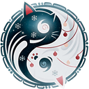 Discovery icon for Re: Manga | Remanga.org Discord server