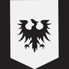 Discovery icon for GalMil Discord server