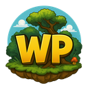 Discovery icon for WalkingPlayers Discord server