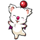 Discovery icon for Ashita Discord server