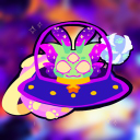Discovery icon for The Furry Pawsmos🐾 Discord server