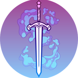 Discovery icon for Tablestory Discord server