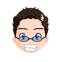 Discovery icon for CodePrime8's Discord Discord server