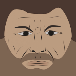 Discovery icon for Paint The Town Red Network Discord server