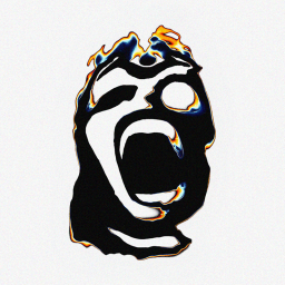Discovery icon for MAXIMILLIAN Discord server
