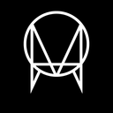 Discovery icon for OWSLA Discord server