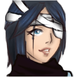 Discovery icon for Grimoires of Arkana Discord server