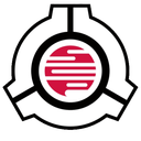 Discovery icon for SCP-JP公式チャット Discord server