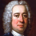 Discovery icon for r/classicalmusic Discord server