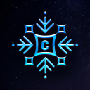 Discovery icon for The Chilletizers Discord server