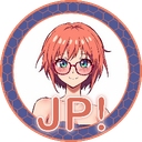 Discovery icon for • Japan Paw! • Discord server