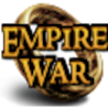 Discovery icon for Empire War Discord server