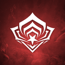 Discovery icon for Warframe Türkiye Discord server