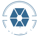 Discovery icon for CUEmu Discord server