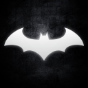 Discovery icon for Batman Arkham Community Discord server