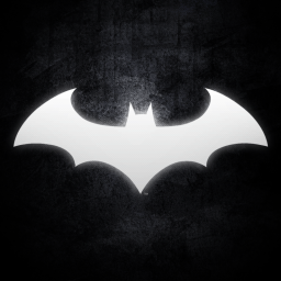 Discovery icon for Batman Arkham Community Discord server