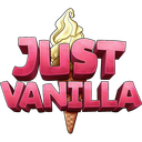 Discovery icon for JustVanillaMC | IP: JVMC.ME Discord server
