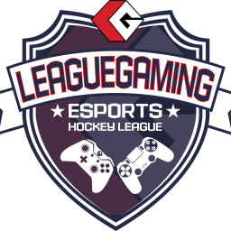 Discovery icon for Leaguegaming Esports Discord server