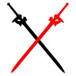 Discovery icon for Fextralife Discord server