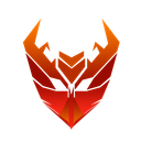 Discovery icon for Dm94Dani's Projects Discord server