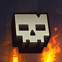 Discovery icon for MINEBOX Discord server