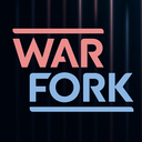 Discovery icon for Warfork Discord server
