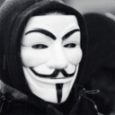 Discovery icon for CTXmaps Discord server