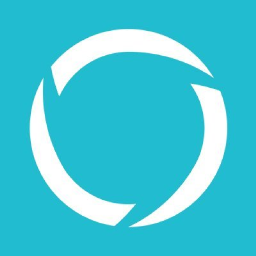 Discovery icon for Sansar Official Discord Discord server