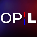 Discovery icon for On Patrol: Live Discord server