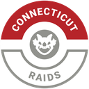 Discovery icon for CT  Raids Discord server
