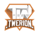 Discovery icon for Twerion Discord server