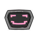 Discovery icon for Terrible Posture Games Community Discord server